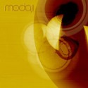 Modaji/MODAJI  CD