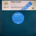 Wagon Cookin'/EVERYDAY LIFE REMIX 12"