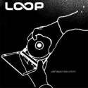 Various/LOOP SELECT 004 CD