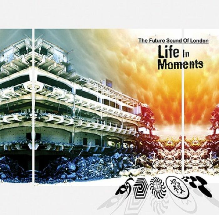 FSOL/LIFE IN MOMENTS (RSD) LP