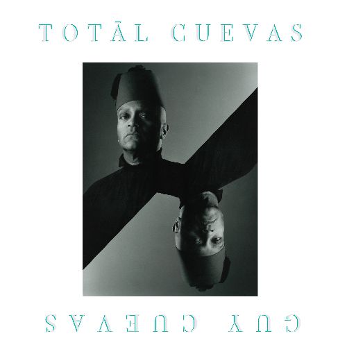 Guy Cuevas/TOTAL CUEVAS DLP