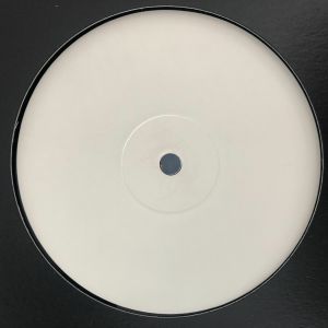 Galcher Lustwerk/PALMS TRAX REMIX 12"