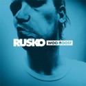 Rusko/WOO BOOST 12"