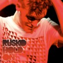 Rusko/HOLD ON 12"