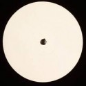 Mark E/ONE WAY & SMILING 12"