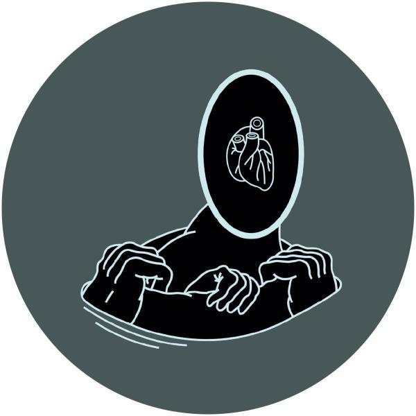 Brayzn & Tim Reaper/REMIX EDITION 12"