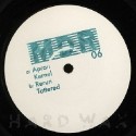 Marcel Dettmann/APRON 12"