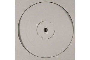 Mala/CHANGES-JAMES BLAKE HARMONIMIX 12"