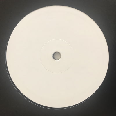 Sir Spyro/TOPPER TOP-KAHN & NEEK RMX 12"