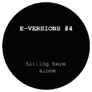 E-Versions/#4 MARK E 12"