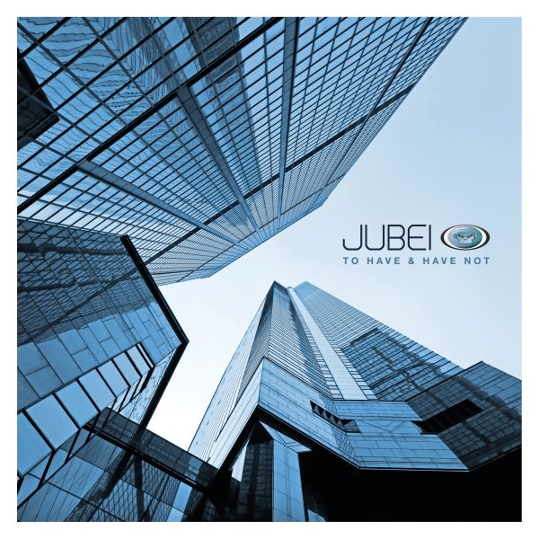 Jubei/TO HAVE AND HAVE NOT CD