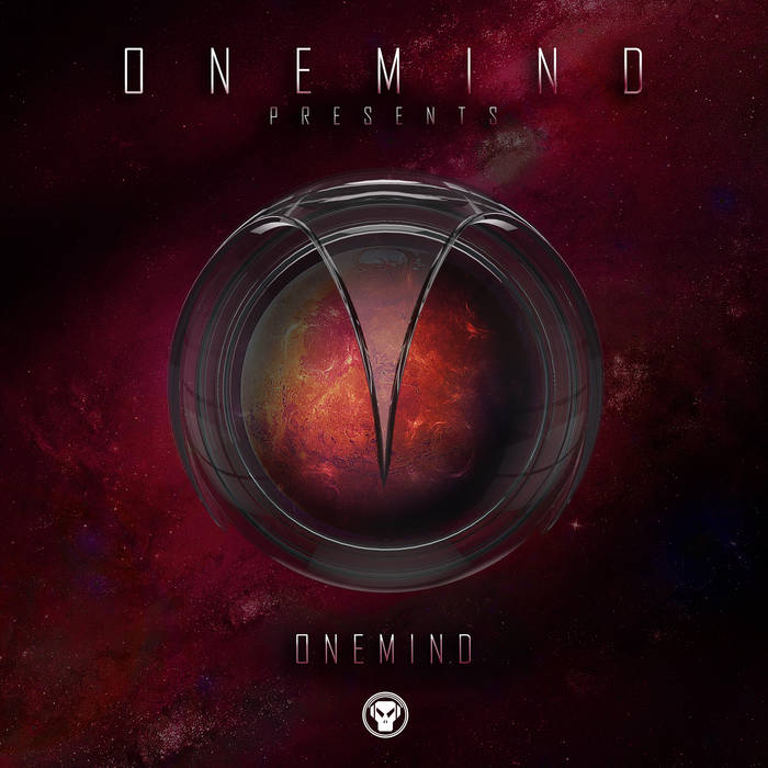 OneMind/ONEMIND DLP