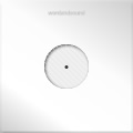 Donato Dozzy/DIMENSIONS EP 12"