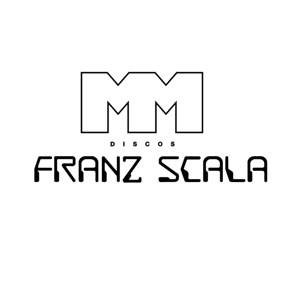 Franz Scala/MMD006 12"