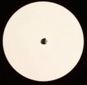 Moodymann/LAKE SHORE DRIVE - T.TERJE 12"