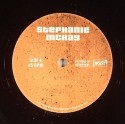 Stephanie McKay/JACKSON AVENUE 7"