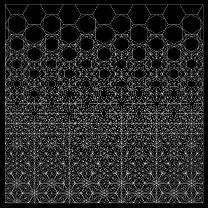 Sun God/ANTICIPATORY ORGANIZATION 12"
