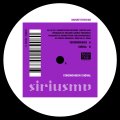 Siriusmo/FEROMONIKON & SIGNAL 12"