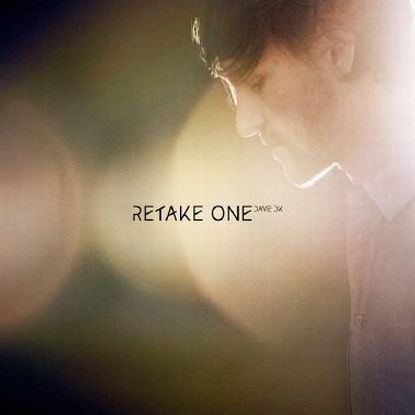 Various/RETAKE ONE 12"