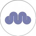 Keinton/STRIP POKER 12"