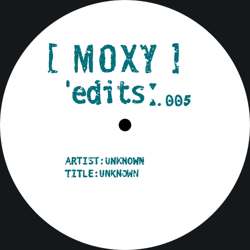 Hijack/BADMAN IS ROBBIN (UKG REMIX) 12"