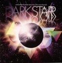 Darkstarr/PSYCHEDELIC DISCO-TECH EP 12"