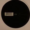 Das Etwas/CHANGE 12"