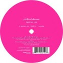 Yukihiro Fukutomi/OPEN OUR EYES 12"