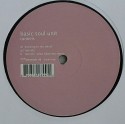 Mr. Raoul K/WIND OF GOREE 12"