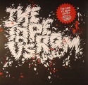 Tape vs RQM/LUVELY REMIX 12"