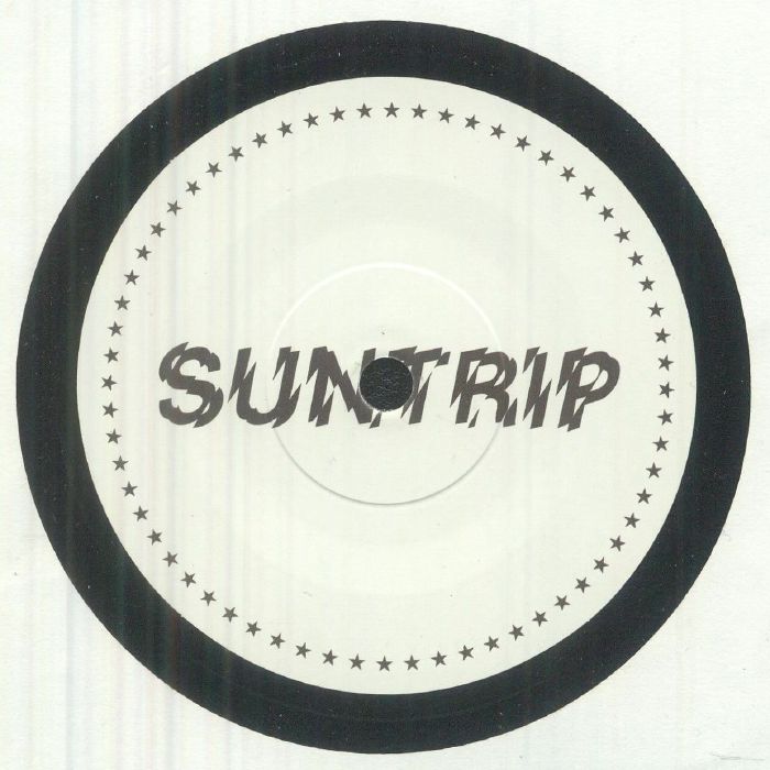 Unknown/SUNTRIP 7"