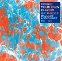 Various/FORGE YOUR OWN CHAINS '68-74 DLP