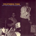 Various/CALIFORNIA FUNK CD