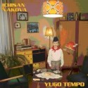 Ichisan & Nakova/YUGO TEMPO CD