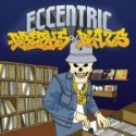 Shoes/ECCENTRIC BREAKS (NUMERO) MIX CD