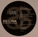 Various/SS LINK SAMPLER 12"