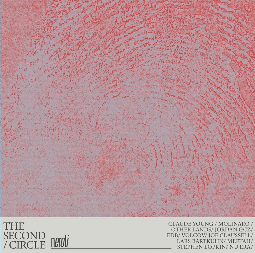 Various/NEROLI: THE SECOND CIRCLE DLP