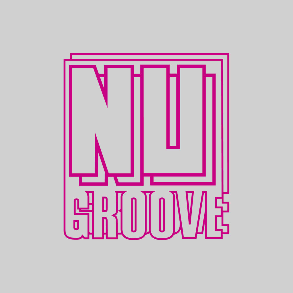 Various/NU GROOVE CLASSICS VOL. 1 DLP