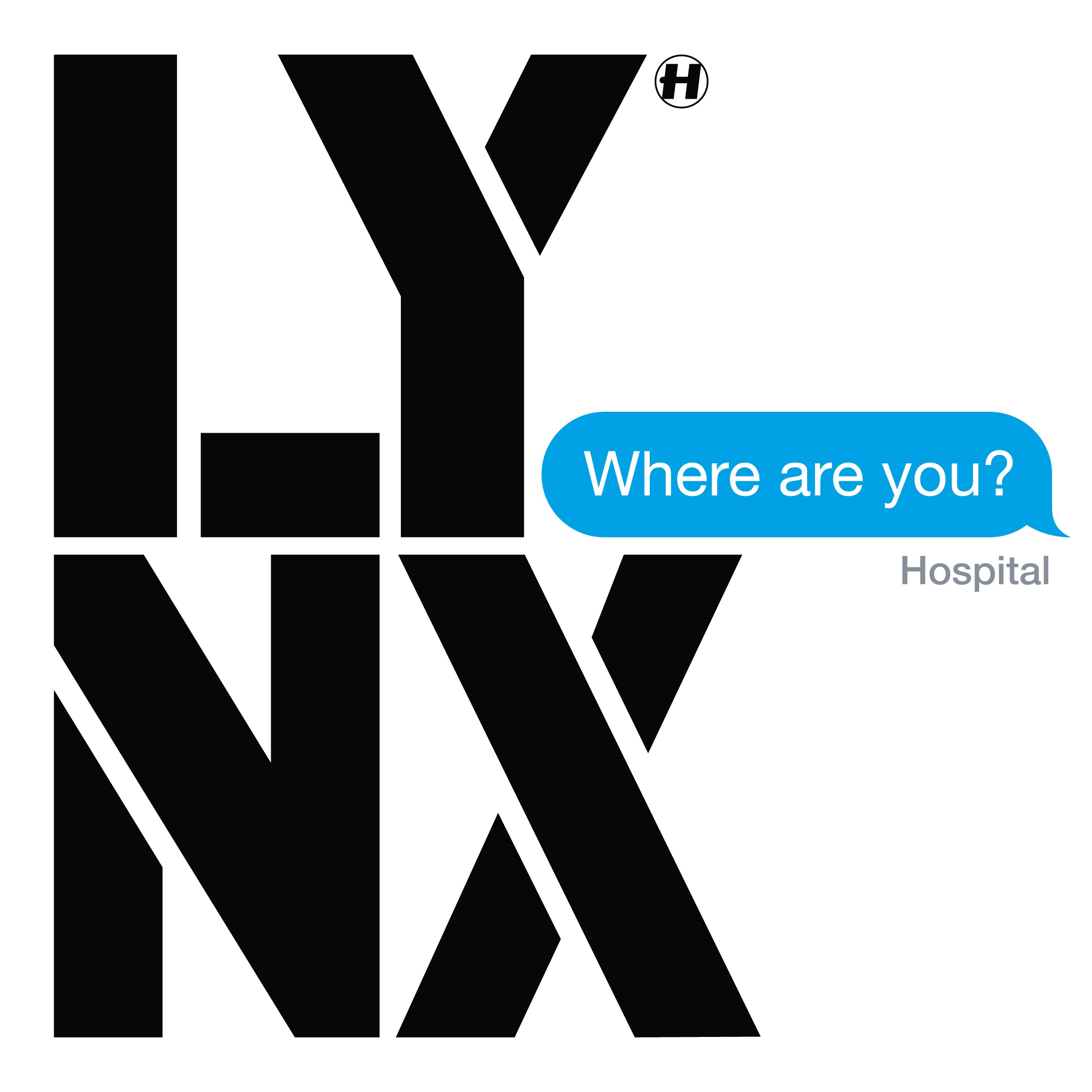 Lynx/WHERE ARE YOU? EP 12"