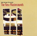 Keb Darge/NEW MASTERSOUNDS CD