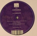 Chymera/2 BELOW 12"