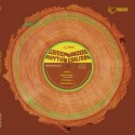 Greenwood Rhythm Coalition/EP  12"