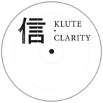 Tokyo Prose/PARITY (KLUTE REMIX) 12"