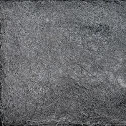 Ural/UNCONDITIONED (VAKULA REMIX) 12"