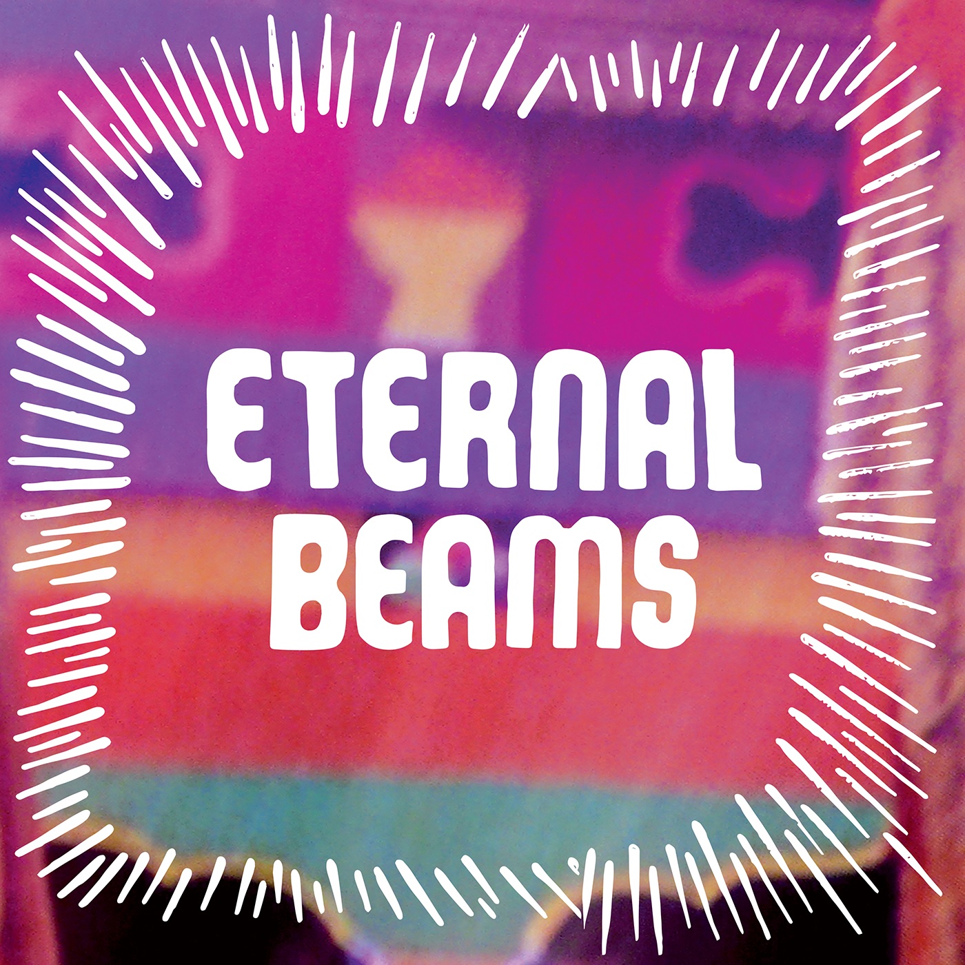 Seahawks/ETERNAL BEAMS LP