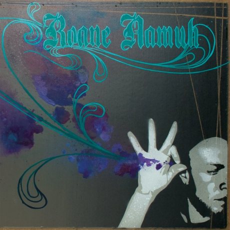 Roane Namuh/OKHANDSIGNAL LP