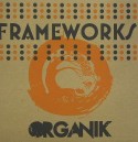 Frameworks/LTD ED 4 SEASONS SUMMER 7"