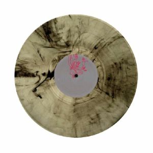 Pal Joey/TAKESHI FUKUSHIMA RETOUCHES 12"