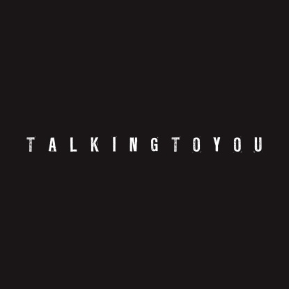 Josh Wink/TALKING TO YOU 12"