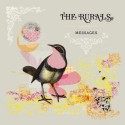 Rurals/MESSAGES  CD